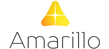 Amarillo Technologies logo