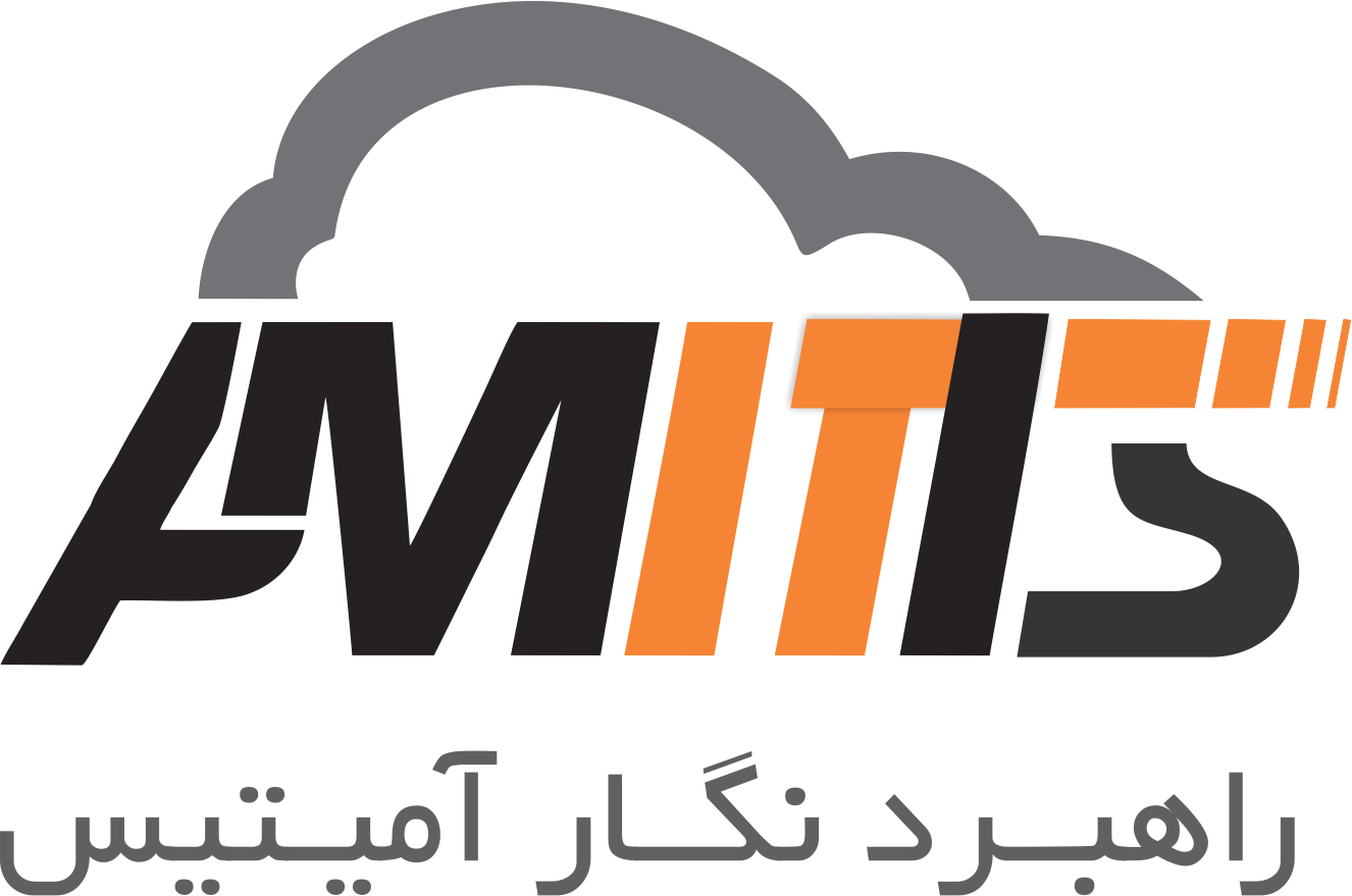 Ameetis logo