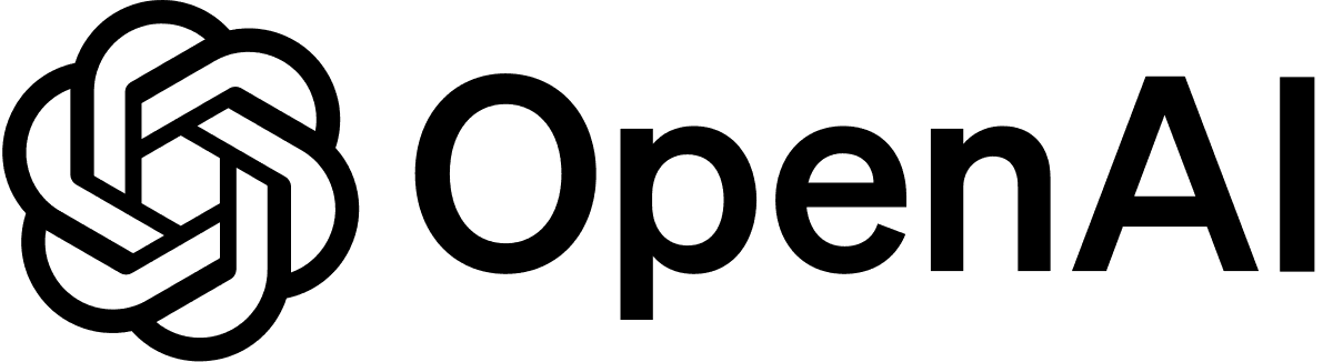Amera logo