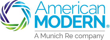 American Modern Insurance Group logo