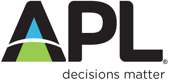 American Public Life Insurance Company logo