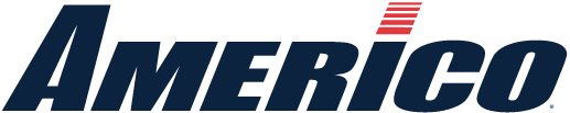 Americo Life logo