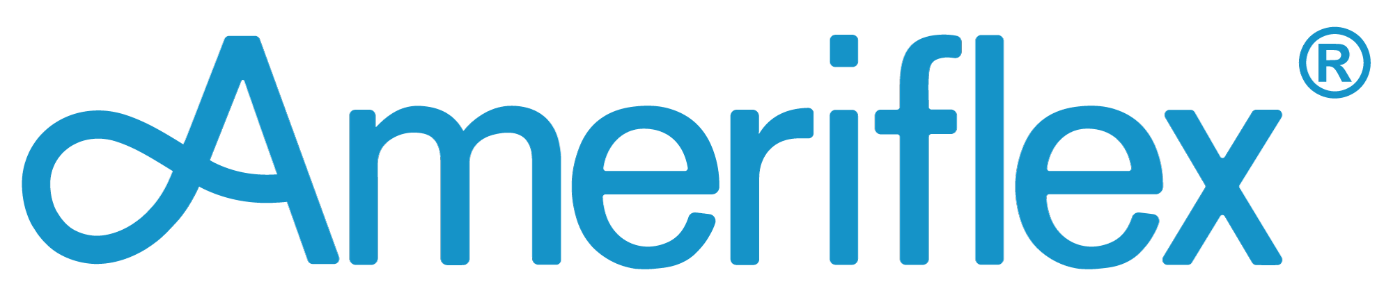 Ameriflex logo