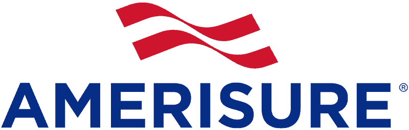 Amerisure logo
