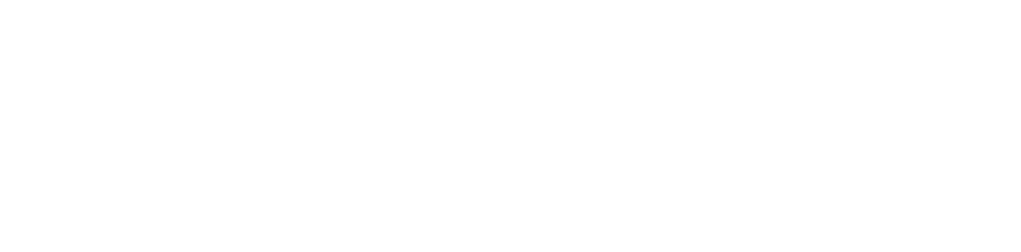 Anansi logo