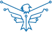 Anatolian Technologies logo