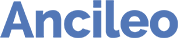 Ancileo logo