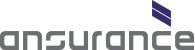 Ansurance logo