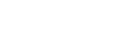 Antenia logo