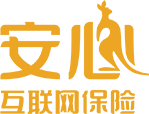 Anxin Insurance logo