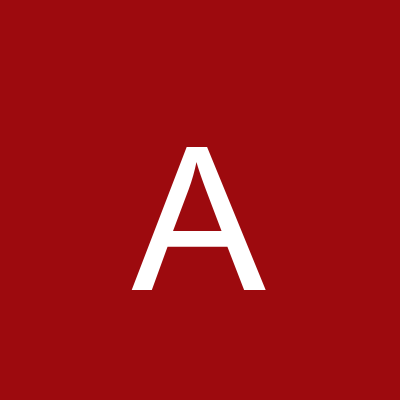 Anywhere 2 Go logo