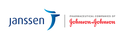 AP Intego logo