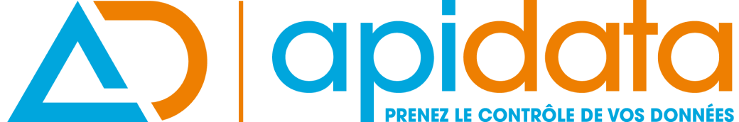 Apidata logo