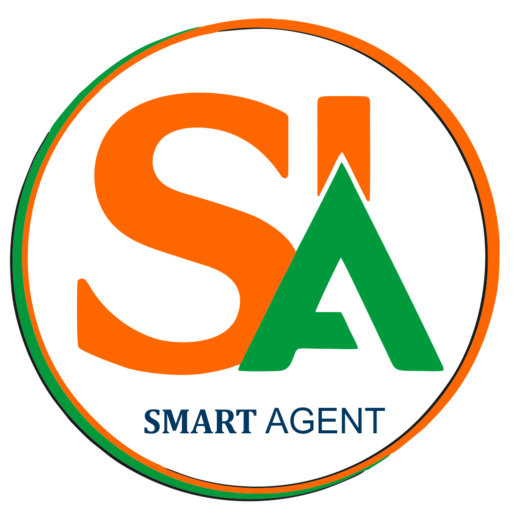 ApnaIT logo