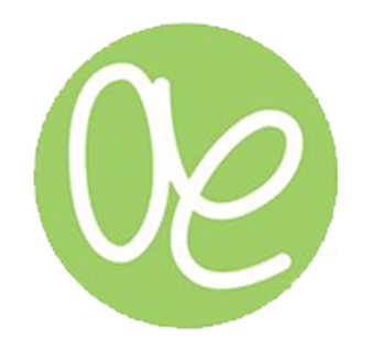 AppEase logo