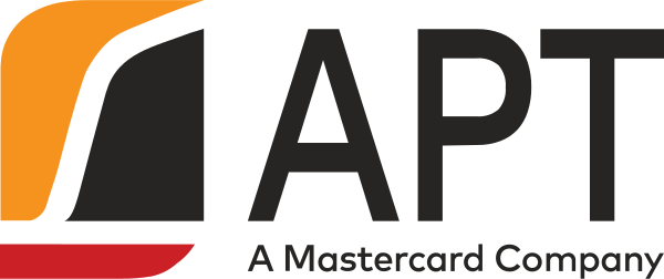 Applied Predictive Technologies logo
