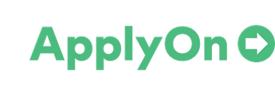 ApplyOn logo