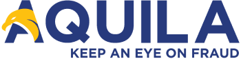 Aquila Systems AI logo