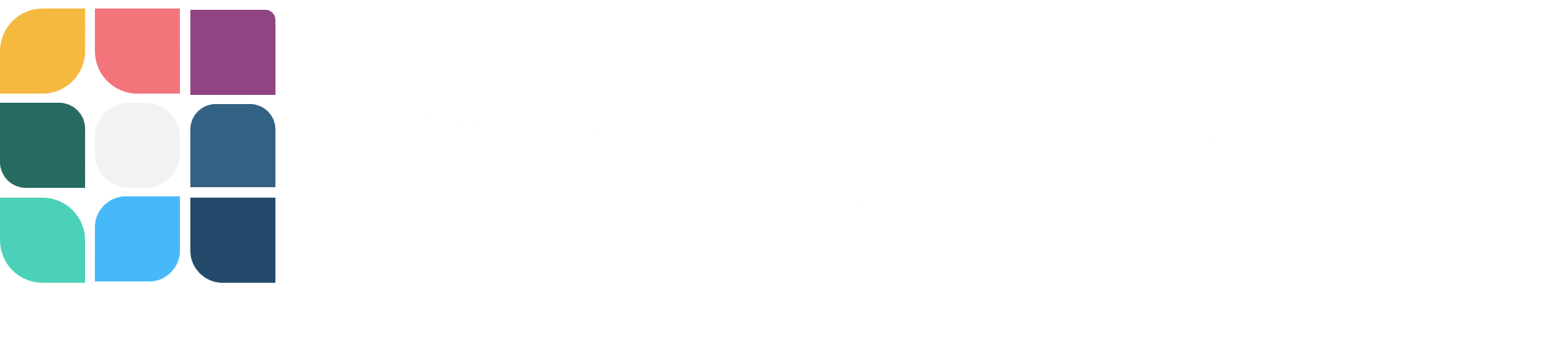 Archipell logo