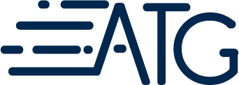 Argility logo