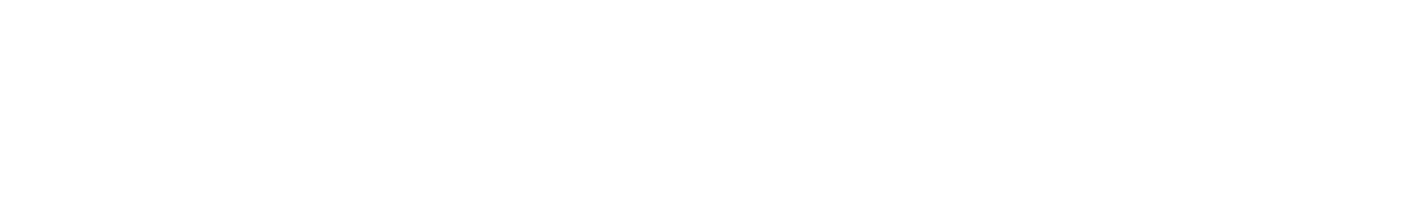 Arieotech logo