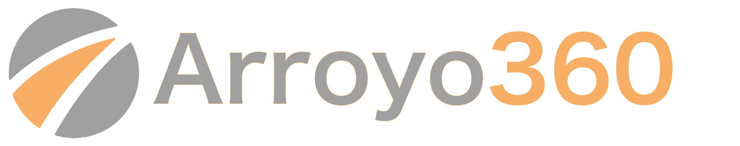 ARROYO 360 logo