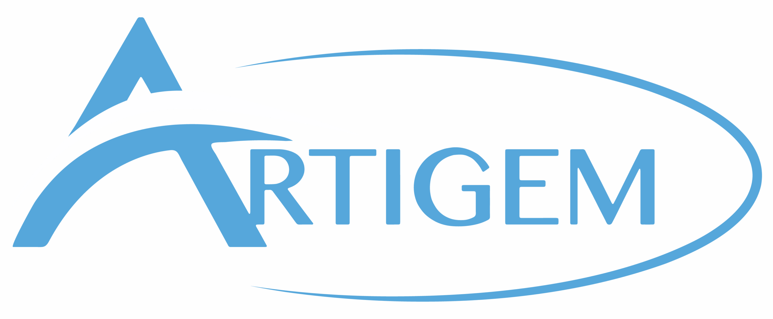 ARTIGEM logo