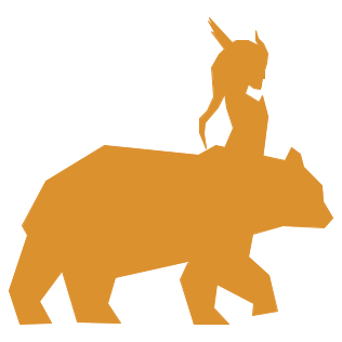 Artio logo
