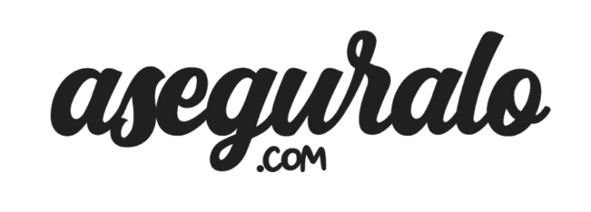 Aseguralo logo