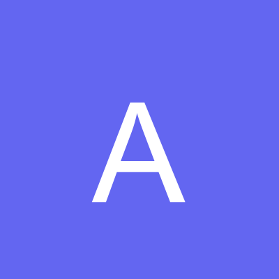 Aseguring logo