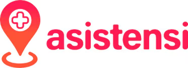 asistensi logo