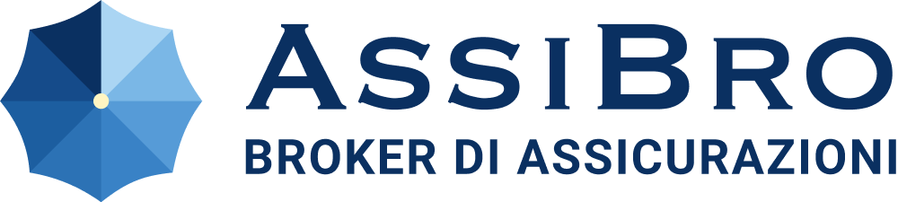 AssiBro logo