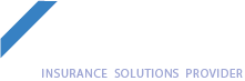 AssiCompliance logo