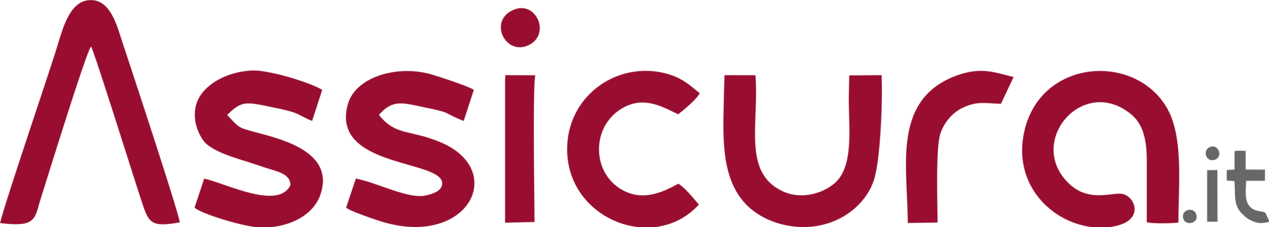 Assicura.it logo