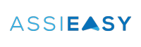 Assieasy logo