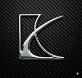 AssiPratiKo logo