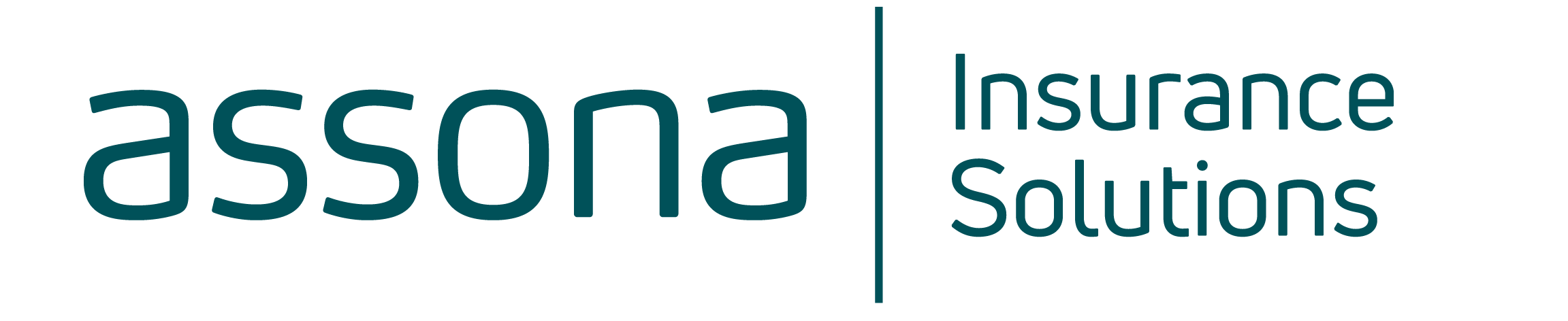 Assona logo