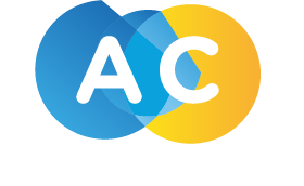 Assur Connect logo