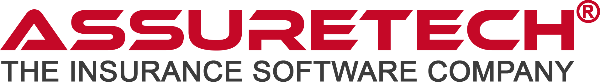 Assuretech logo