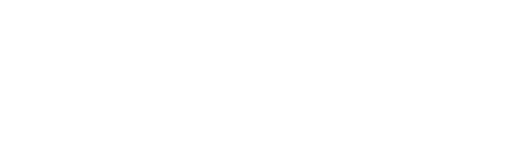 Asterias logo