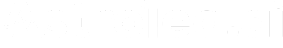 AstroTeq logo