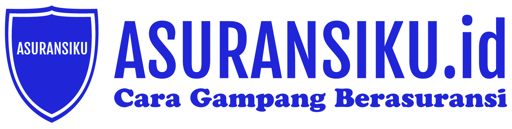 Asuransiku logo