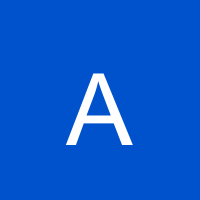 Atid Software logo