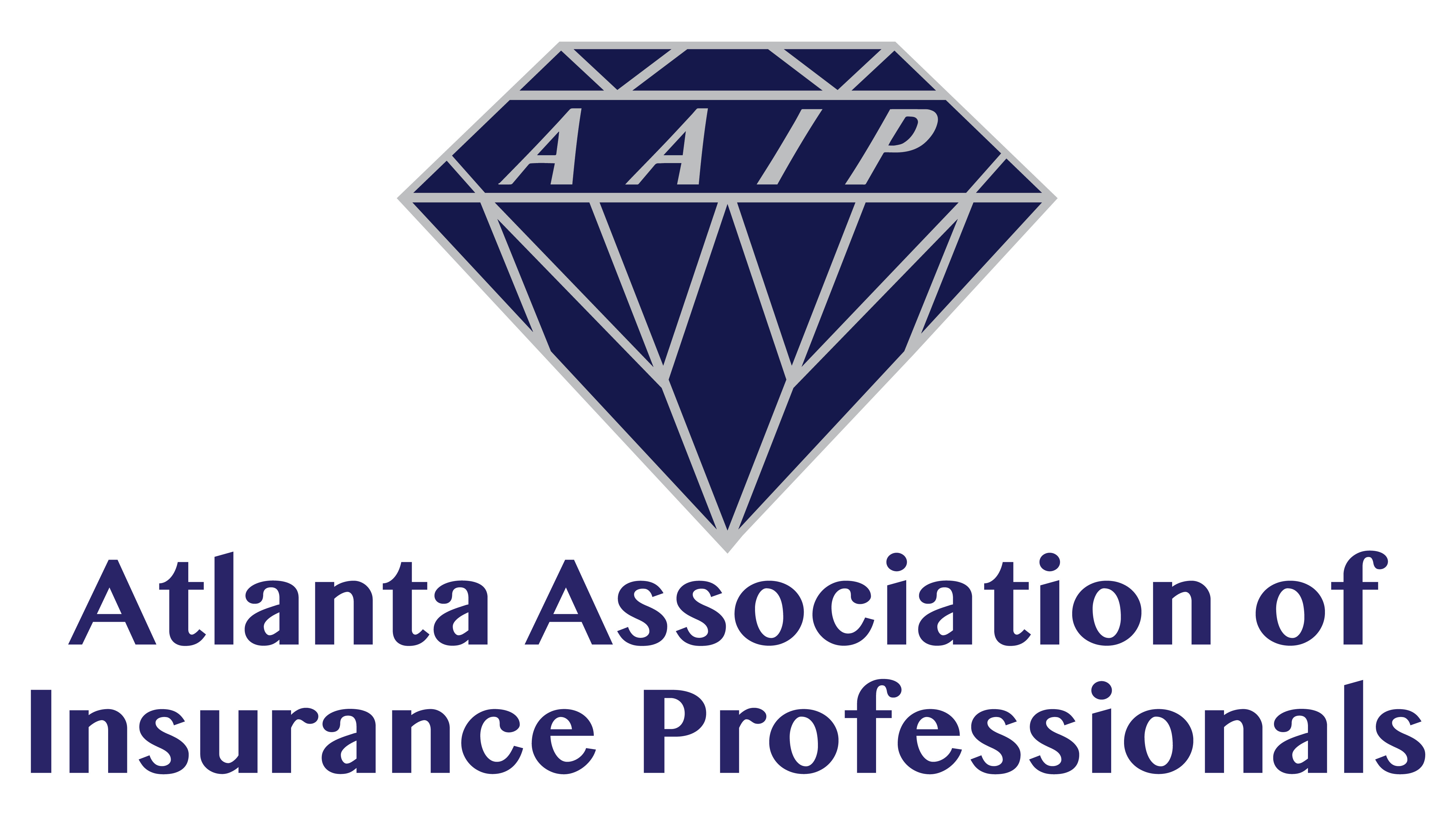 Atlanta Association of Insurance Professionals logo