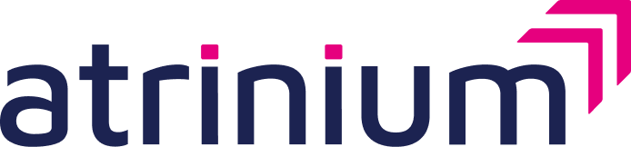 ATRINIUM logo