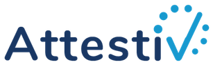 Attestiv logo