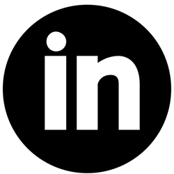 Aureus Analytics logo