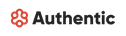 Authentic Insurance logo