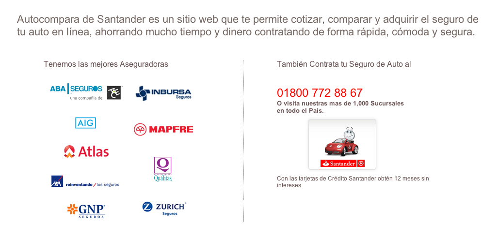 AUTOCOMPARA logo