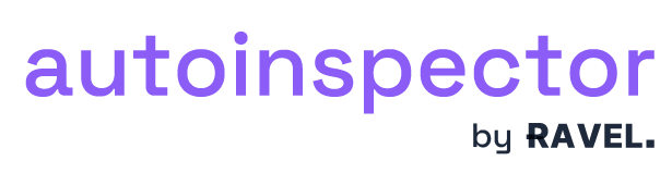 Autoinspector logo